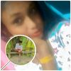 user270920574742