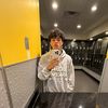 jackfarrell1
