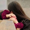 sweetie0350