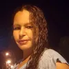 zanandra.rodrigue7