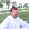 haneef.orakzai