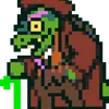 zacmana