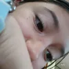 mochi.jk7____