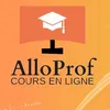 alloprof.dz