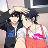 fakyuu427