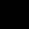 alnq.1