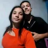 mariajosimeiredas