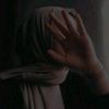 nourabas7