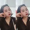 sayangku_1110