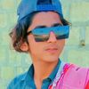 zeeya.baloch