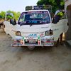 zuhaanchheena545