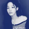 njz_bunnies0
