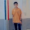 rana.rana5657