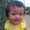 sitiaasy_