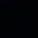 unknownjajx