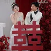 tranghong_1501