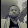 user59467059062250