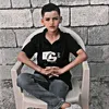 brokr6304