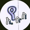 addisu.iskel