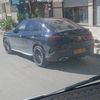 fouzi.bouima1
