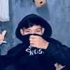 cyxsss2