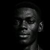 youssoupha.95