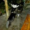 aeblack9