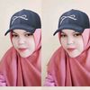 muplihati4