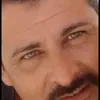 alfonsomartin17