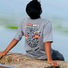 nc.nayem