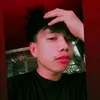 user01o7cgwe5i