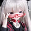 vanzzx_774