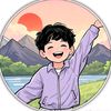akash_chowdhury123