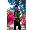bibek.don45