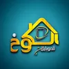 alkohhformobiles