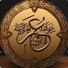 افغان کاروان