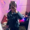 kim.4555