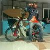 user13385260583582