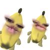 jejeremik1