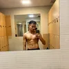 ridan.paudel