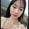 _huynhnhu0309