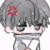 .khah.yeu.me123