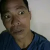 user6871246127471