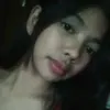 mikayy
