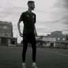 youcef.bk27