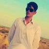 maliksohail314