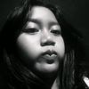 cipa_w