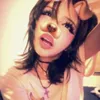 xx_lexyyy_