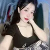 l.hng.ng45