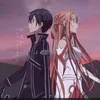 kirito1562011